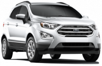 Car rental for cash in Pisa