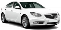 Car rental for cash in Pisa