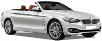 Car rental for cash in Pisa