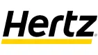 Hertz