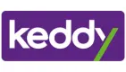 Keddy