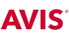 Avis