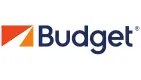Budget
