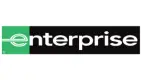 Enterprise