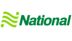National